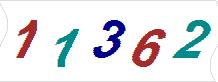 һ