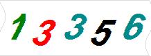 һ