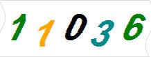 һ